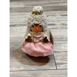 Target Featherly Friend Pride Drag Queen Bird LGBT 2025